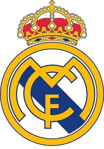 Real Madrid CF
