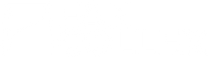 FanCollex Mercosul