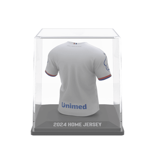 EC Bahia 2024 - Splink
