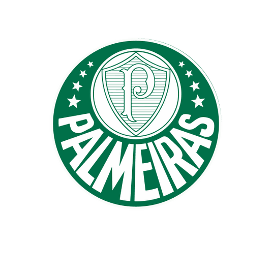 SE Palmeiras