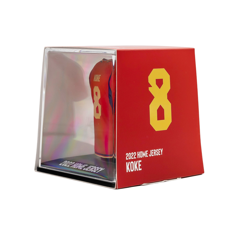 Carregue imagem no visualizador da galeriaKoke - Splink
