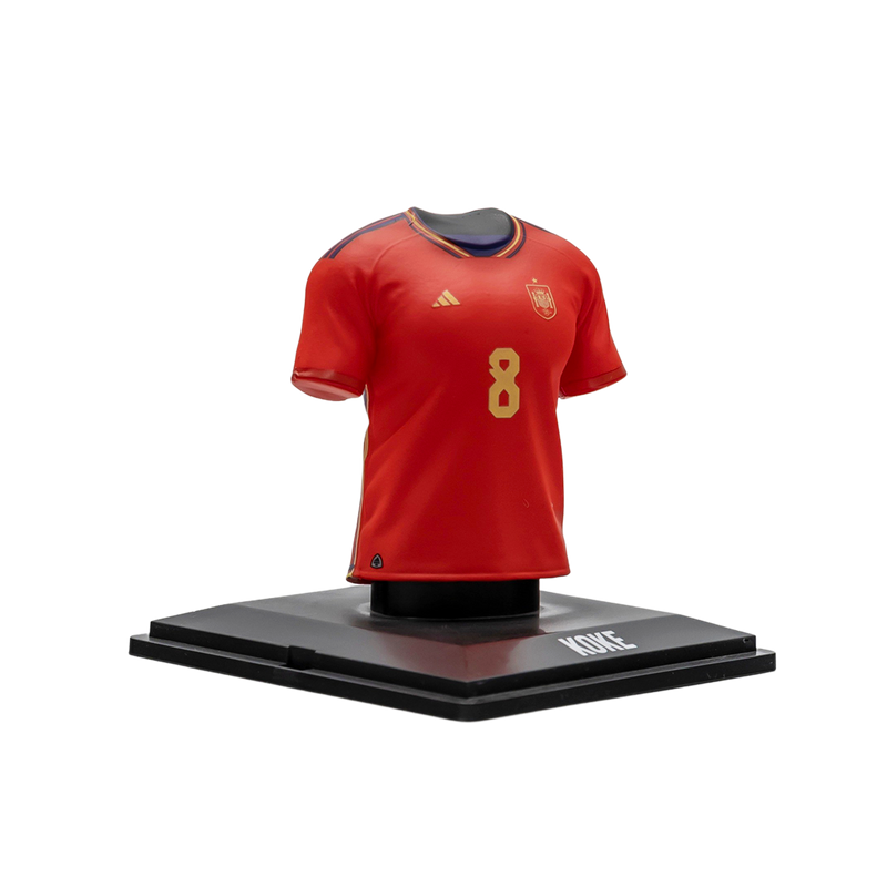 Carregue imagem no visualizador da galeriaKoke - Splink
