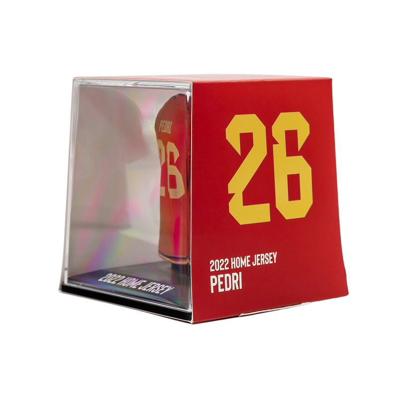 Carregue imagem no visualizador da galeriaPedri - Splink
