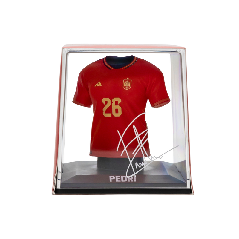 Carregue imagem no visualizador da galeriaPedri - Splink
