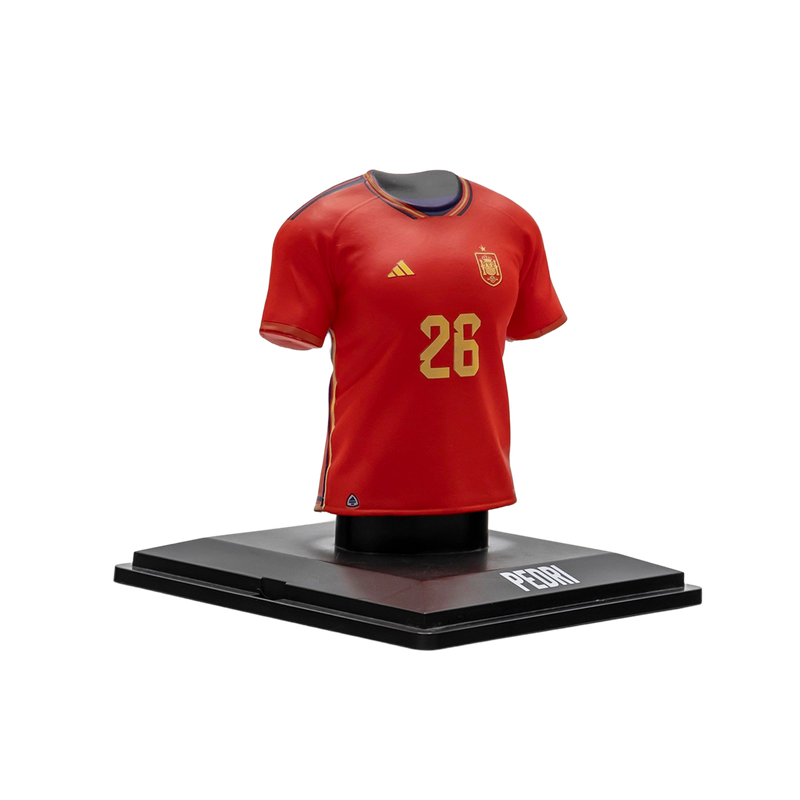 Carregue imagem no visualizador da galeriaPedri - Splink
