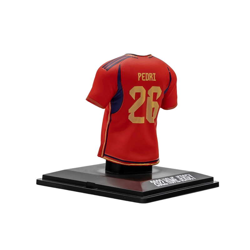 Carregue imagem no visualizador da galeriaPedri - Splink
