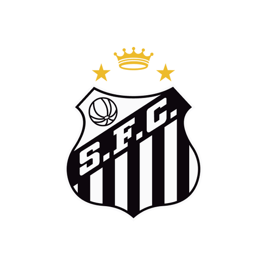 Santos FC
