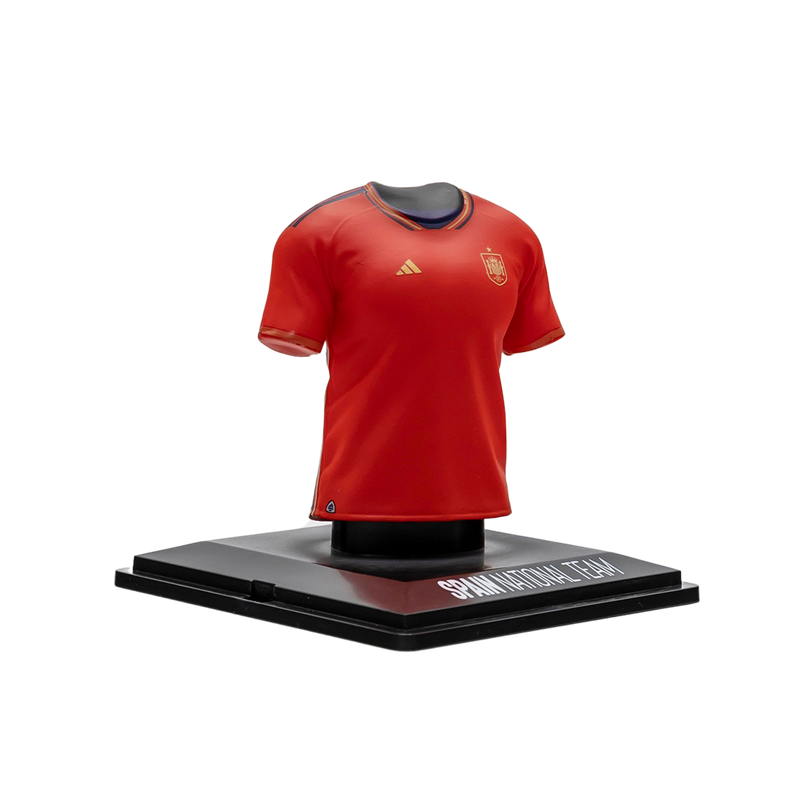 Carregue imagem no visualizador da galeriaSpain National Team - Splink
