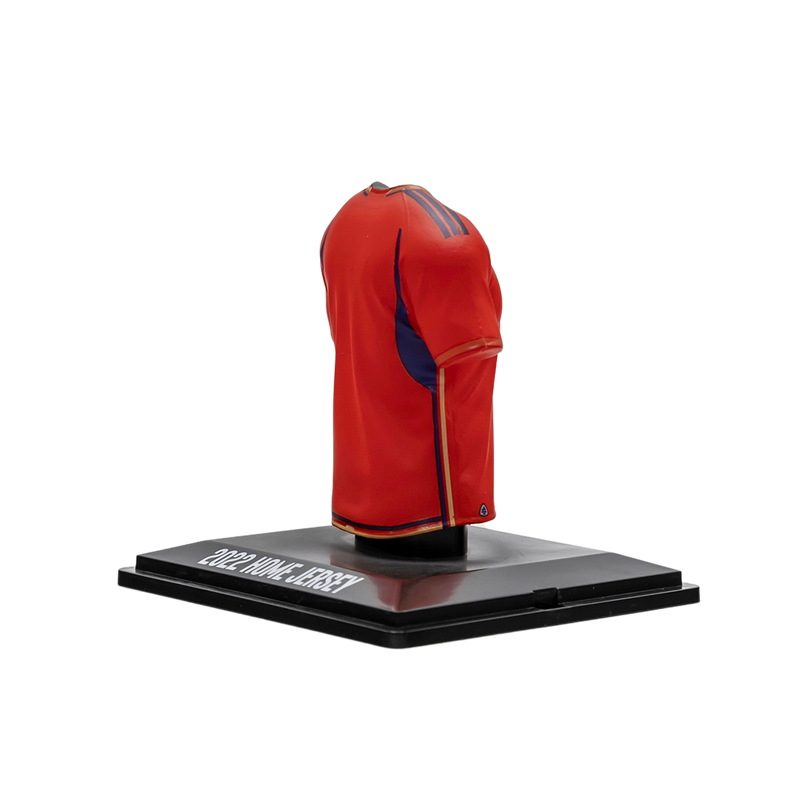 Carregue imagem no visualizador da galeriaSpain National Team - Splink
