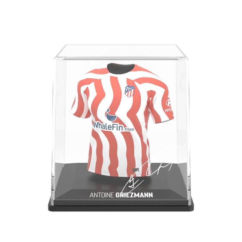 Carregue imagem no visualizador da galeriaAntoine Griezmann - Splink
