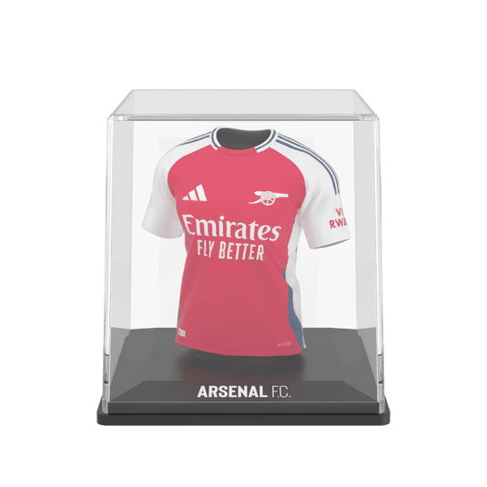 Arsenal - Home - 24/25 - Splink