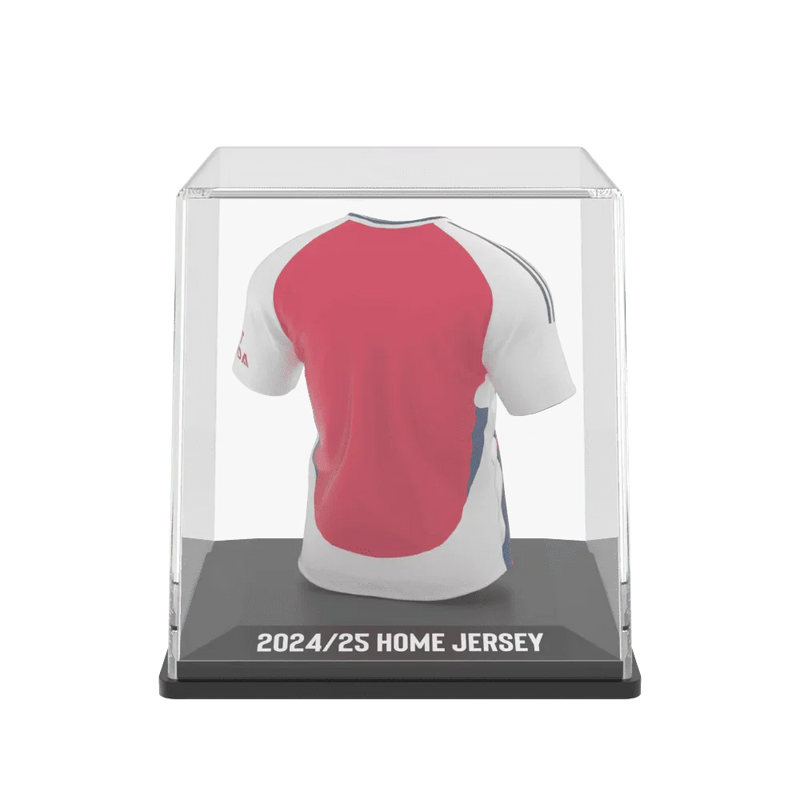 Carregue imagem no visualizador da galeriaArsenal - Home - 24/25 - Splink
