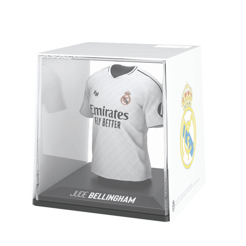 Carregue imagem no visualizador da galeriaBellingham - Splink
