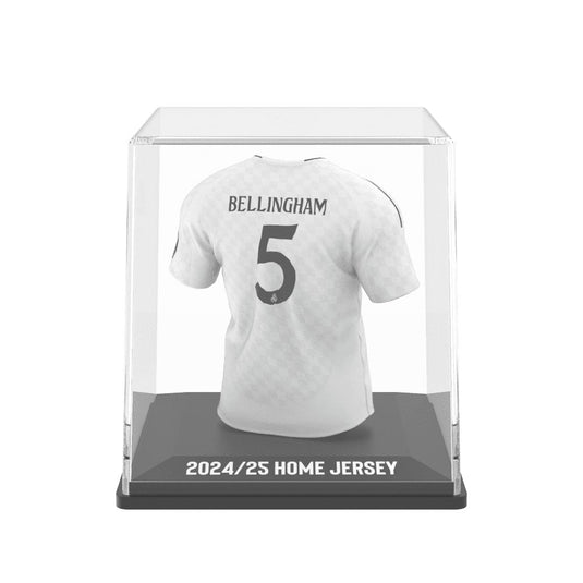 Bellingham - Splink