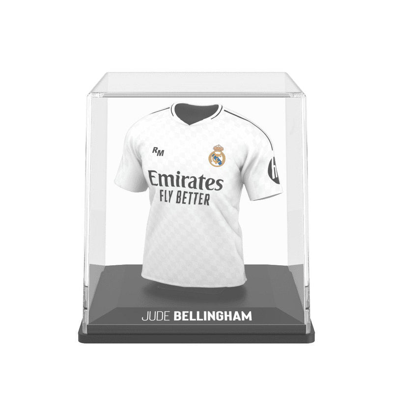 Carregue imagem no visualizador da galeriaBellingham - Splink
