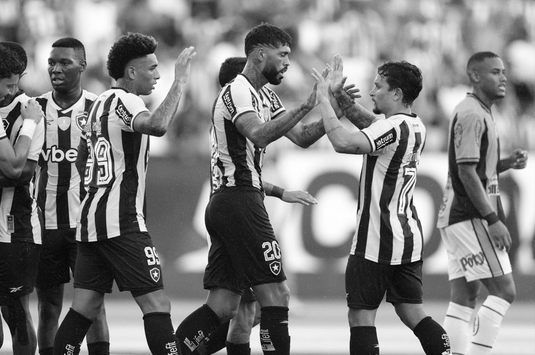 Botafogo FR