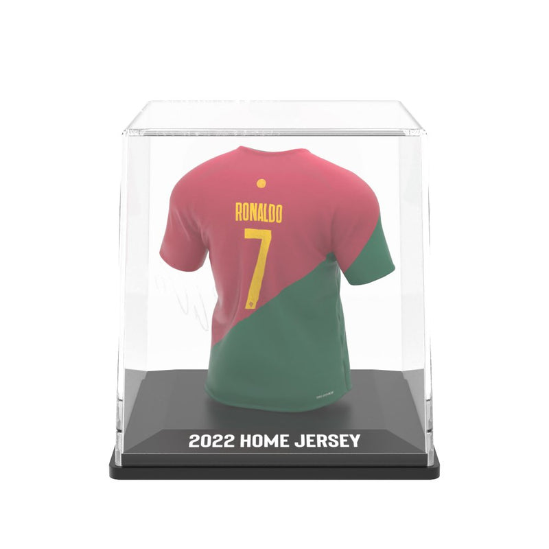 Carregue imagem no visualizador da galeriaC. Ronaldo - Splink
