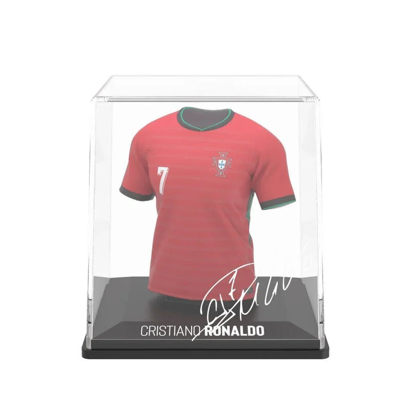 Carregue imagem no visualizador da galeriaC. Ronaldo - Splink
