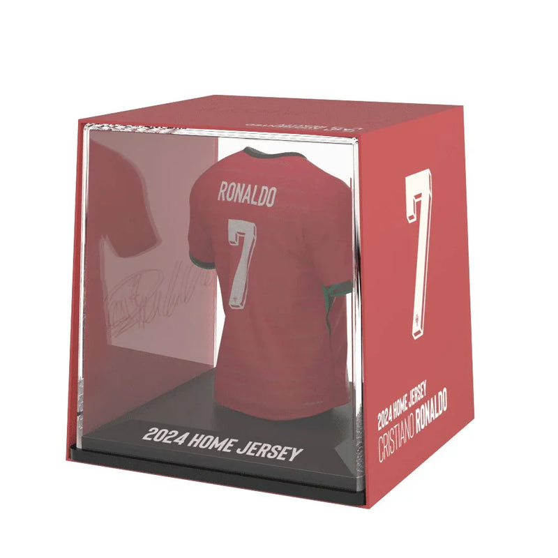 Carregue imagem no visualizador da galeriaC. Ronaldo - Splink
