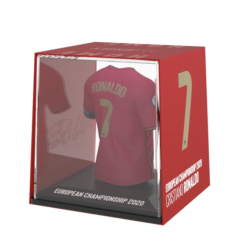 Carregue imagem no visualizador da galeriaC. Ronaldo - Splink
