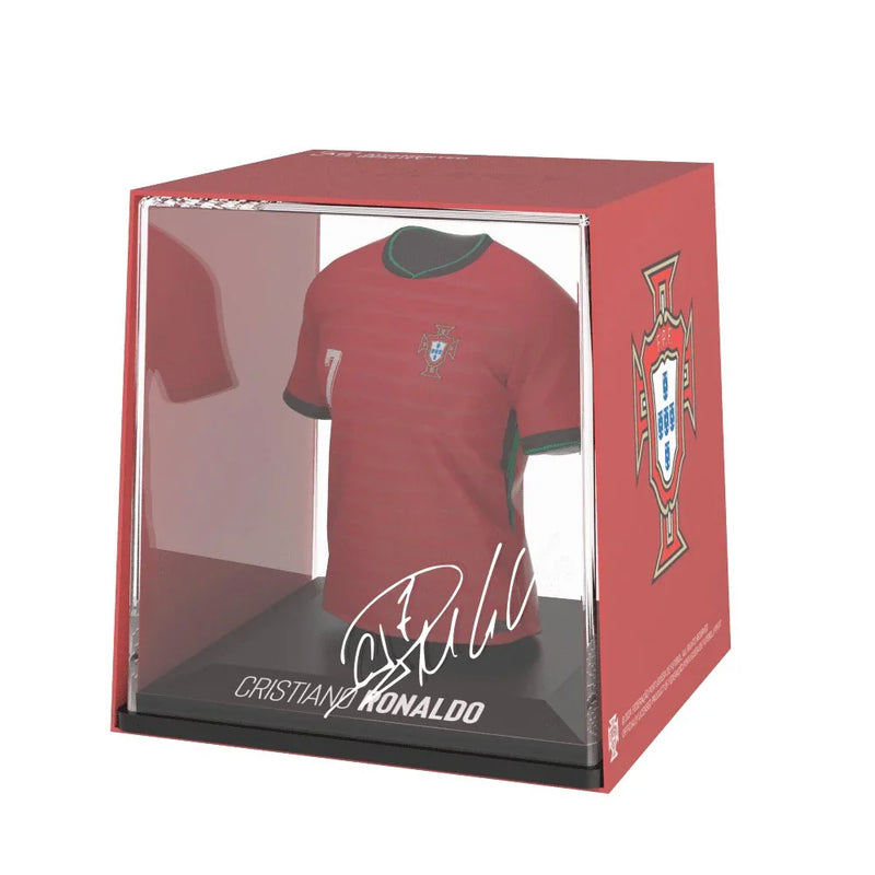 Carregue imagem no visualizador da galeriaC. Ronaldo - Splink
