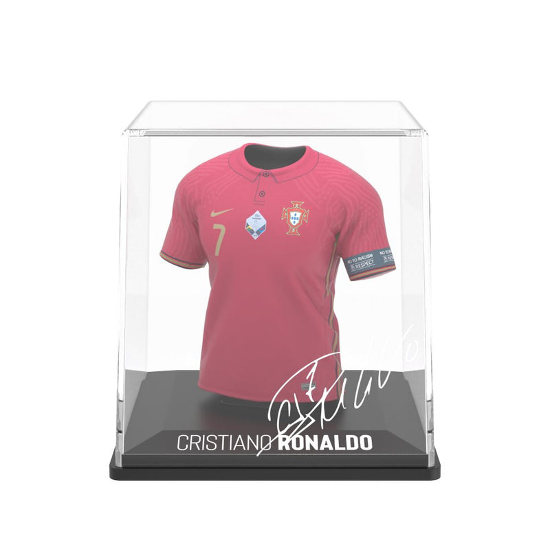 Carregue imagem no visualizador da galeriaC. Ronaldo - Splink
