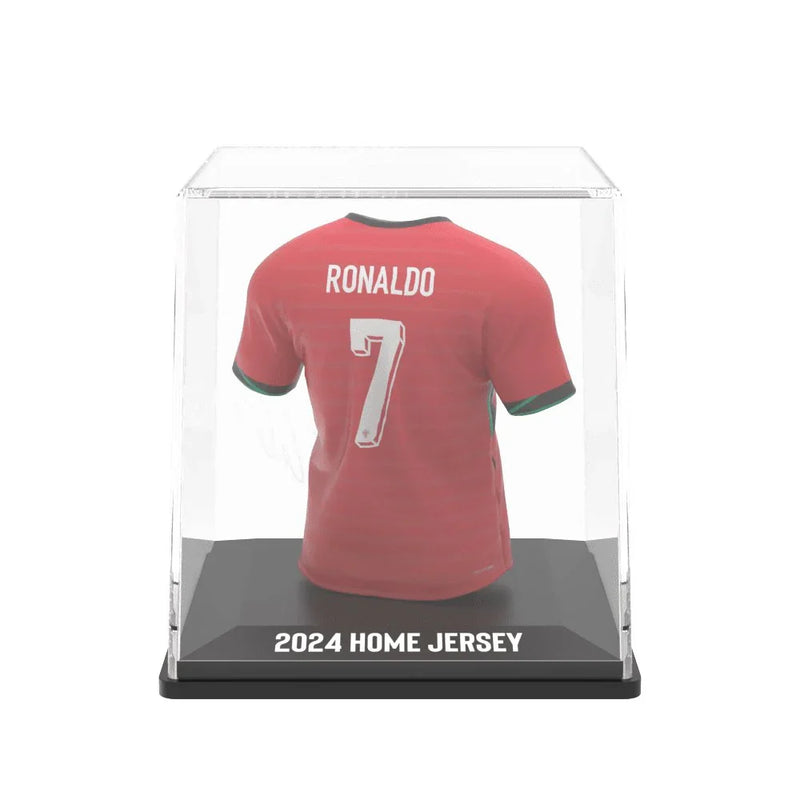 Carregue imagem no visualizador da galeriaC. Ronaldo - Splink
