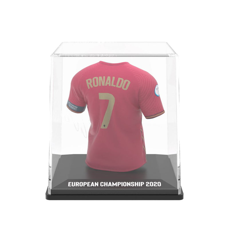Carregue imagem no visualizador da galeriaC. Ronaldo - Splink
