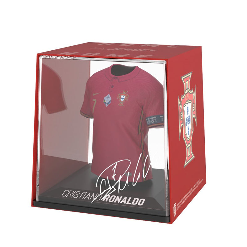 Carregue imagem no visualizador da galeriaC. Ronaldo - Splink
