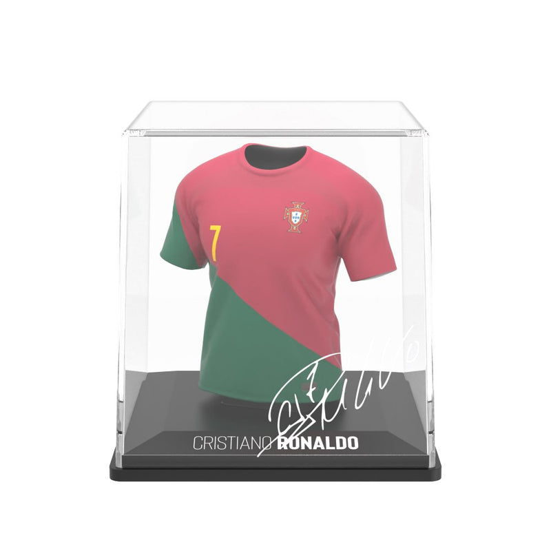 Carregue imagem no visualizador da galeriaC. Ronaldo - Splink
