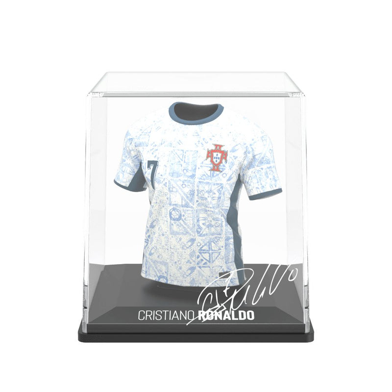 Carregue imagem no visualizador da galeriaC. Ronaldo - Away - Splink
