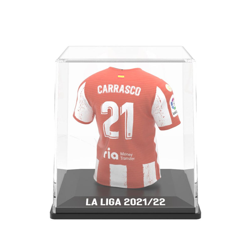 Carregue imagem no visualizador da galeriaCarrasco - Splink
