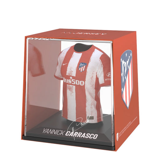 Carrasco - Splink