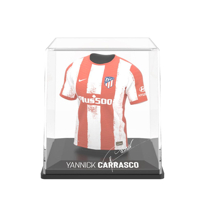 Carregue imagem no visualizador da galeriaCarrasco - Splink
