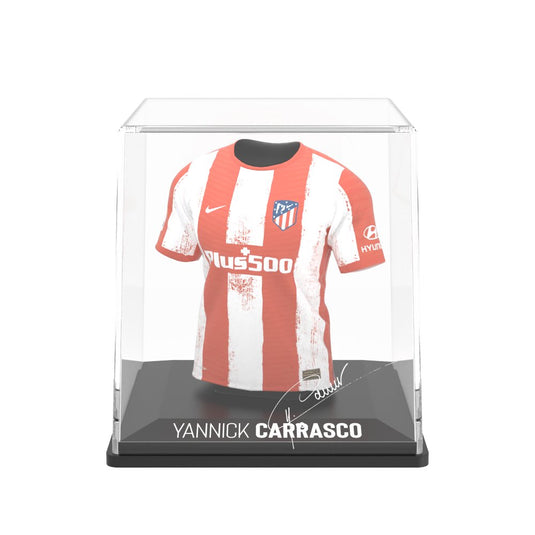 Carrasco - Splink