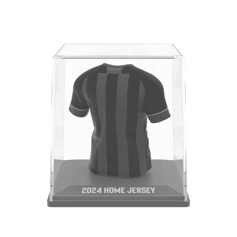 Carregue imagem no visualizador da galeriaCeará FC 2024 - Splink

