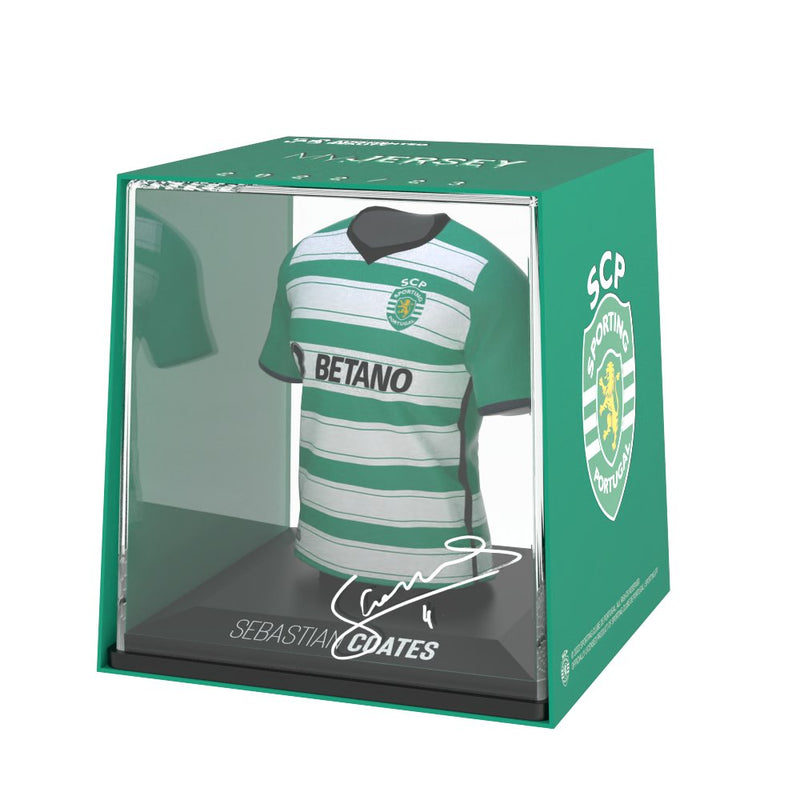 Carregue imagem no visualizador da galeriaCoates - Splink
