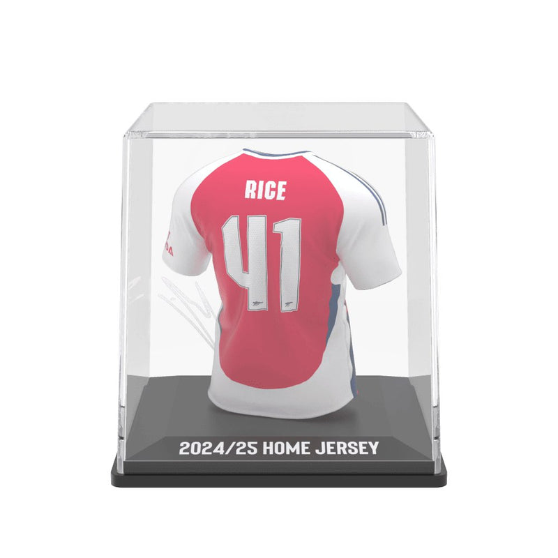 Carregue imagem no visualizador da galeriaDeclan Rice - Splink
