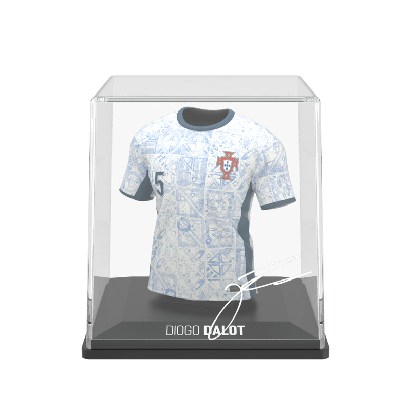 Carregue imagem no visualizador da galeriaDiogo Dalot - Splink
