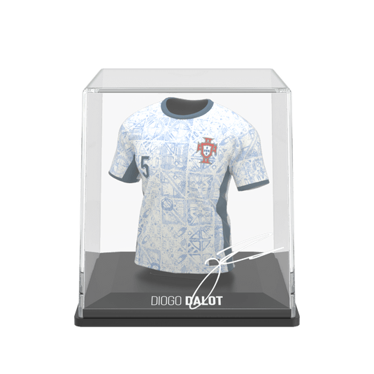 Diogo Dalot - Splink