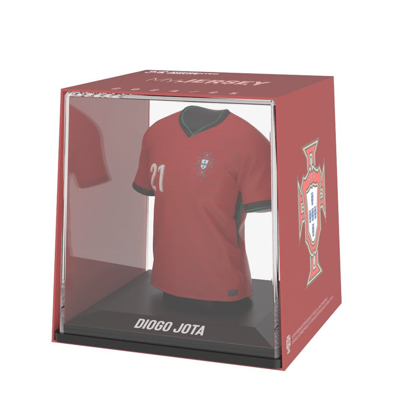 Carregue imagem no visualizador da galeriaDiogo Jota - Splink
