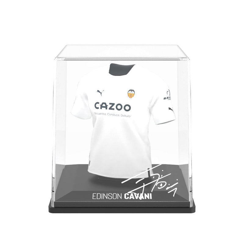 Carregue imagem no visualizador da galeriaEdinson Cavani - Splink
