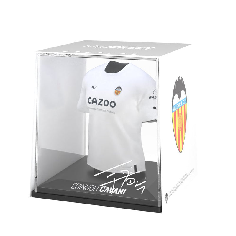 Carregue imagem no visualizador da galeriaEdinson Cavani - Splink
