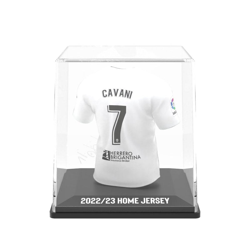 Carregue imagem no visualizador da galeriaEdinson Cavani - Splink
