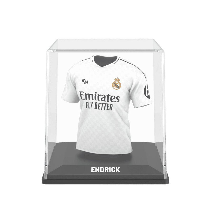 Carregue imagem no visualizador da galeriaEndrick - Splink
