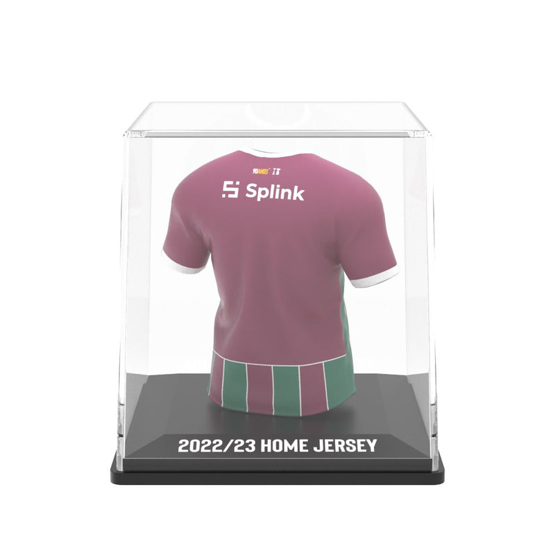 Carregue imagem no visualizador da galeriaEstrela da Amadora - Splink
