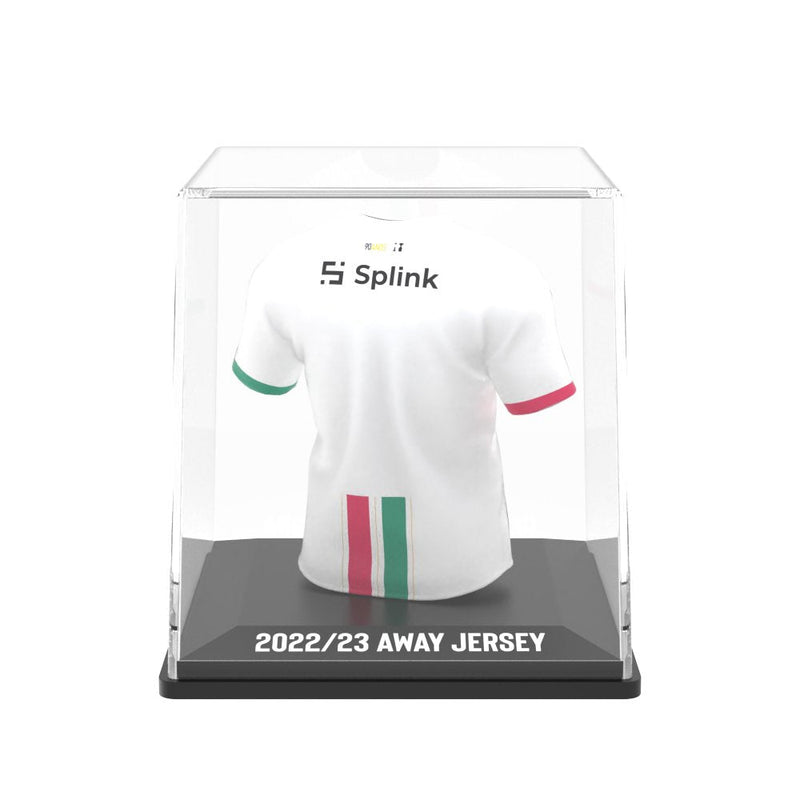 Carregue imagem no visualizador da galeriaEstrela da Amadora - Away - Splink
