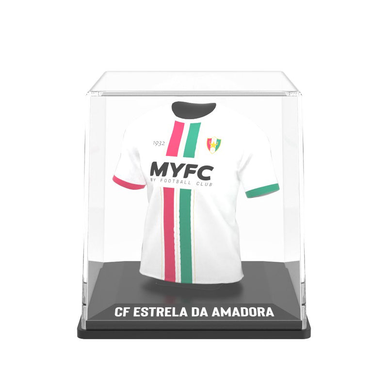 Carregue imagem no visualizador da galeriaEstrela da Amadora - Away - Splink
