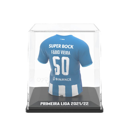 Fábio Vieira - Splink