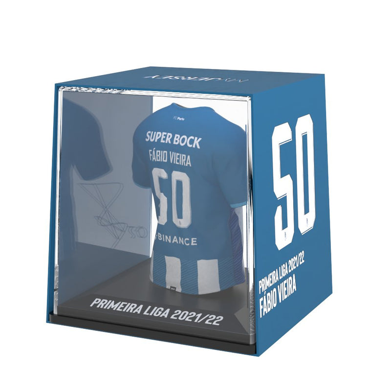 Carregue imagem no visualizador da galeriaFábio Vieira - Splink
